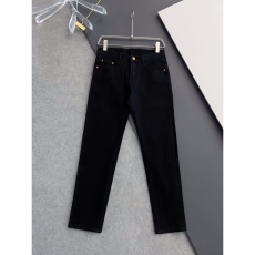 Louis Vuitton Jeans